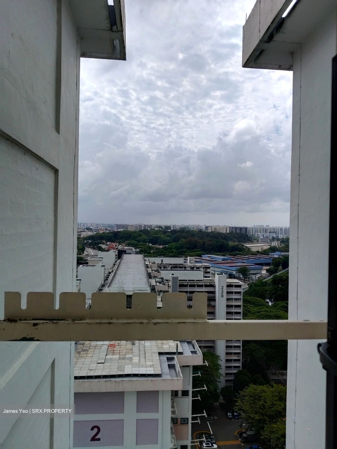 Blk 218 Lorong 8 Toa Payoh (Toa Payoh), HDB 5 Rooms #588612031